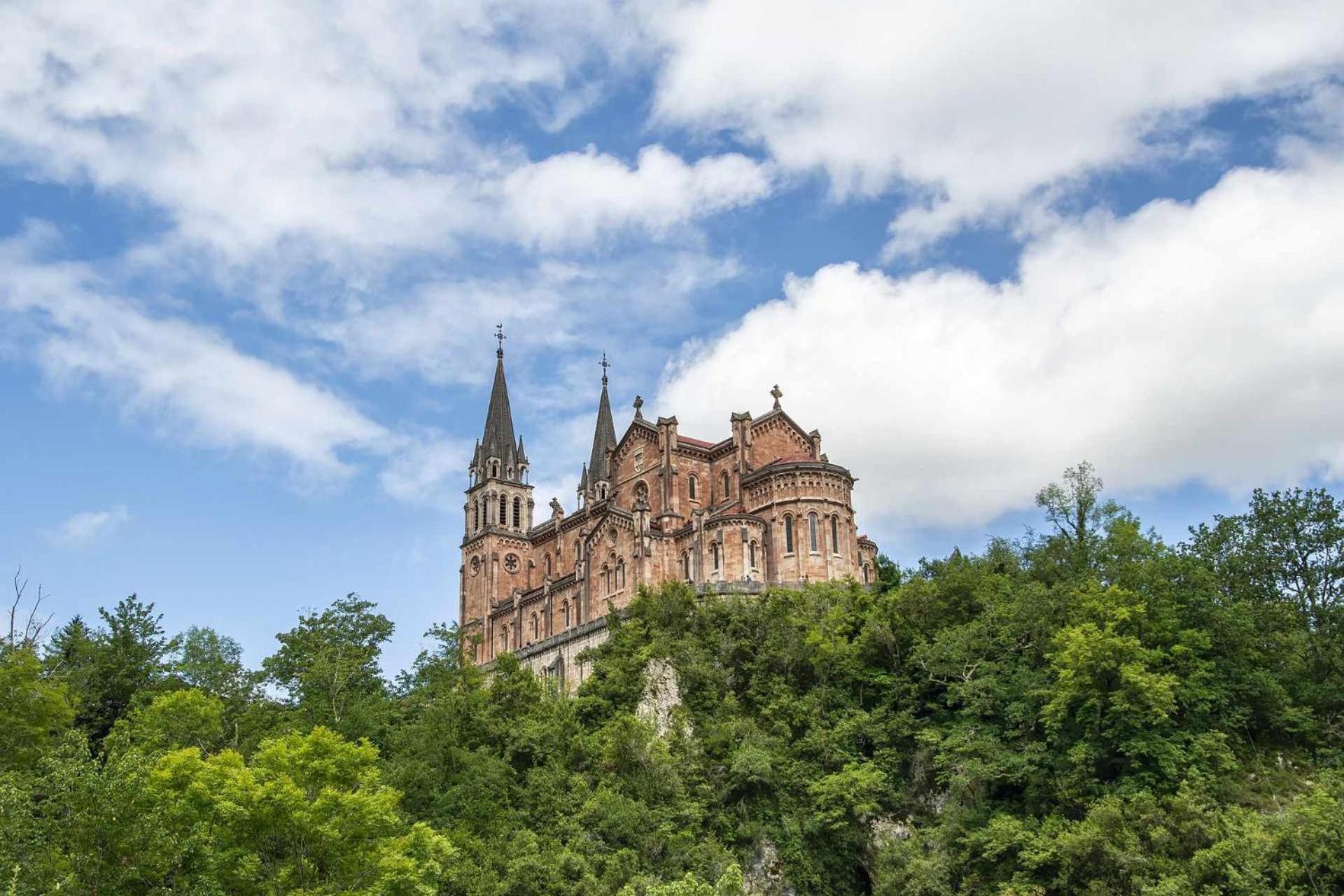 Вілла Casa La Gueelina En Asturias Арріондас Екстер'єр фото